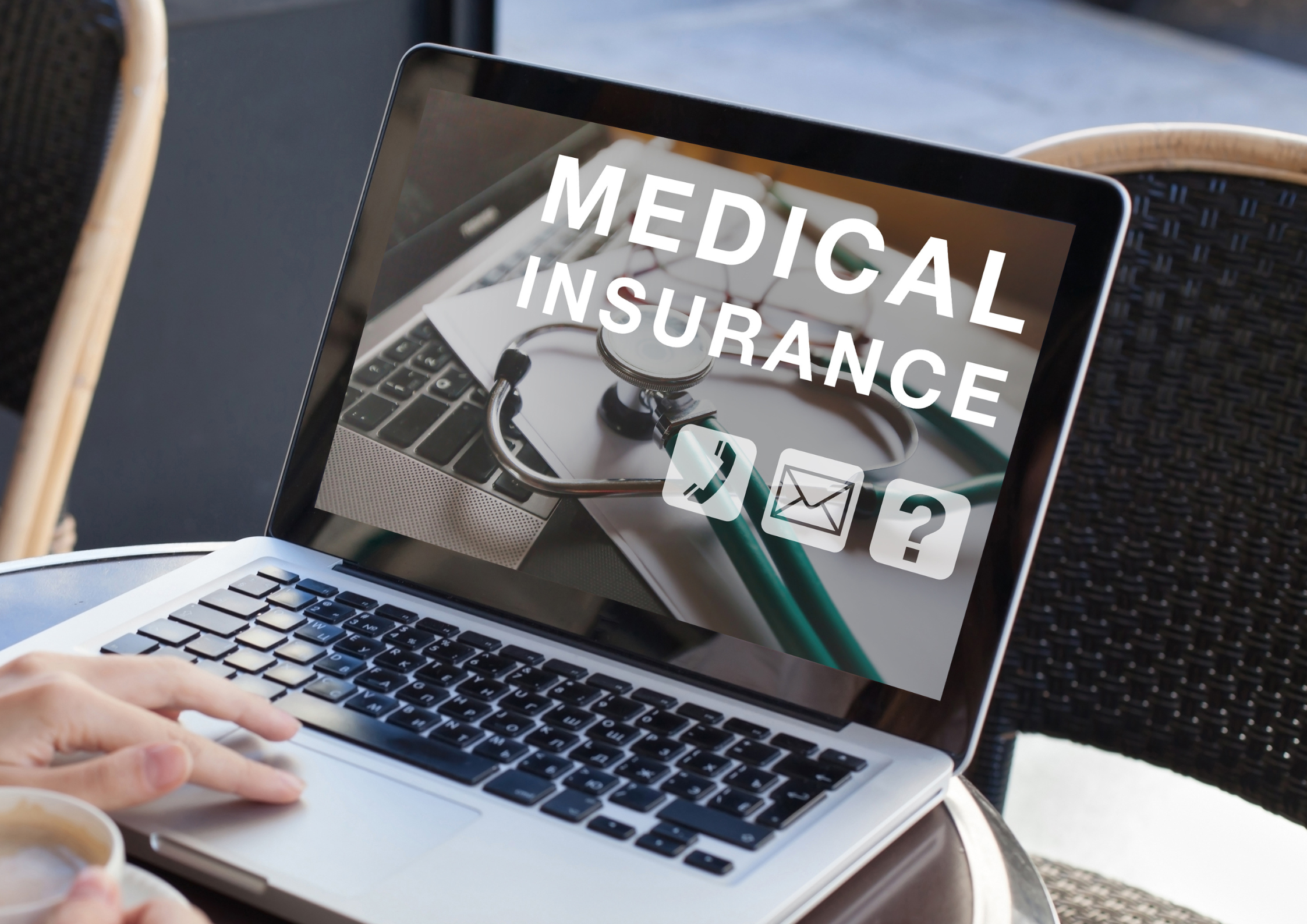 Medical Insurance_3.png
