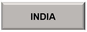 Button_Employee_IndiaPNG.PNG
