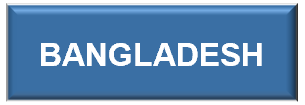 Button_Employer_Bangladesh.PNG