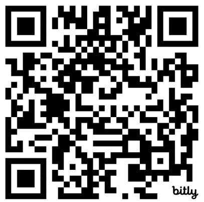 QR Banci